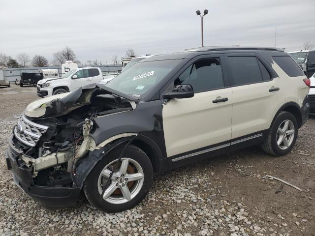 ford explorer x 2018 1fm5k7d80jga25882