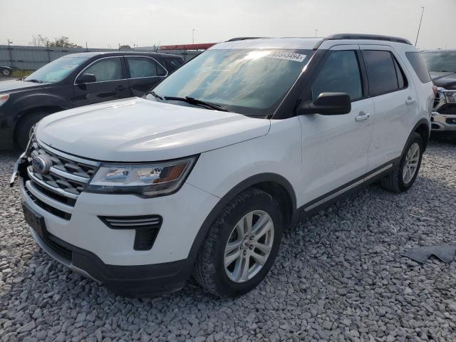 ford explorer x 2018 1fm5k7d80jga68974