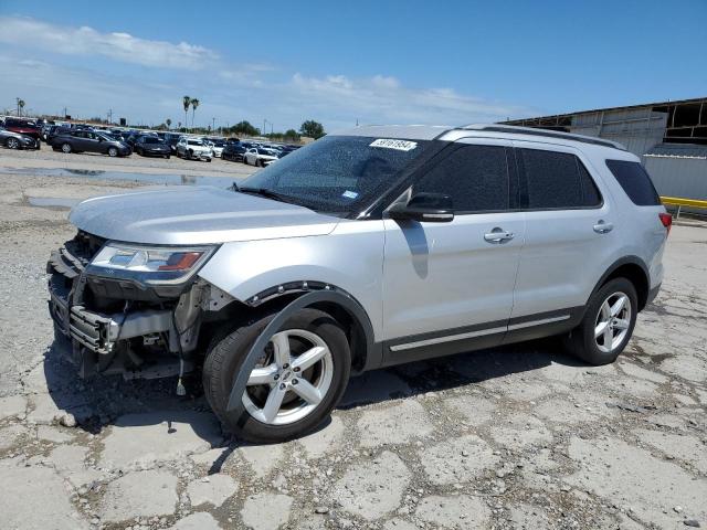 ford explorer 2018 1fm5k7d80jgb77953