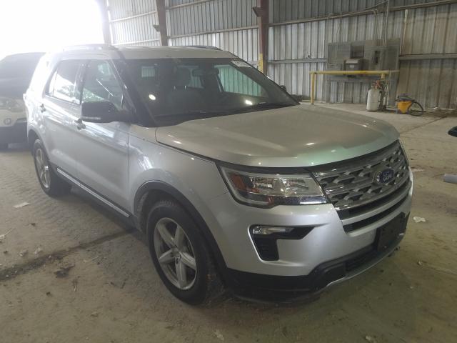 ford explorer x 2018 1fm5k7d80jgb84840