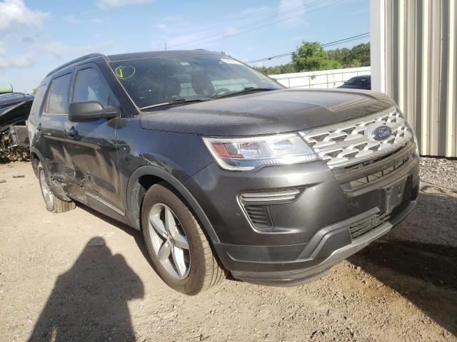 ford explorer x 2018 1fm5k7d80jgc69211