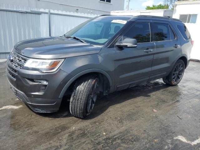 ford explorer 2019 1fm5k7d80kgb34795