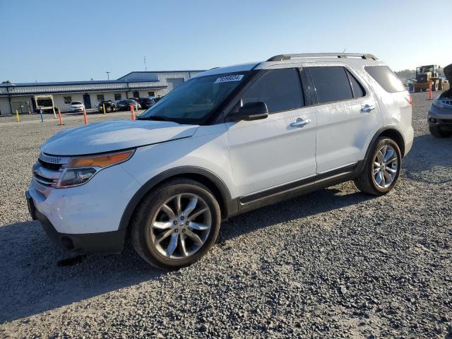 ford explorer x 2013 1fm5k7d81dga57583