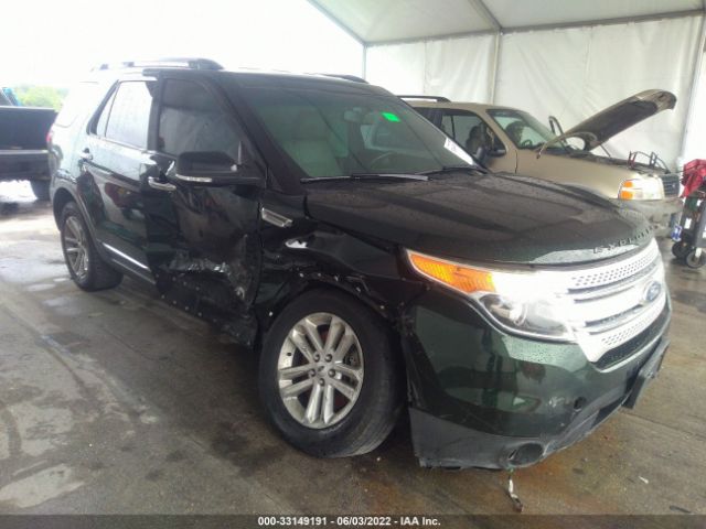 ford explorer 2013 1fm5k7d81dgb24747