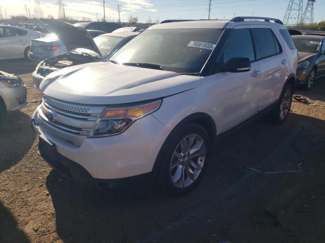 ford explorer 2013 1fm5k7d81dgb68697