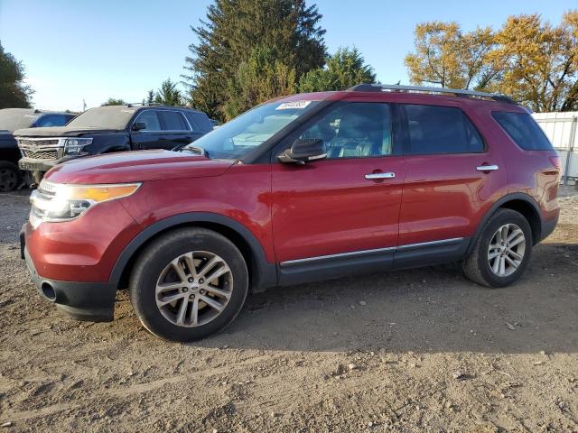 ford explorer 2013 1fm5k7d81dgc38067