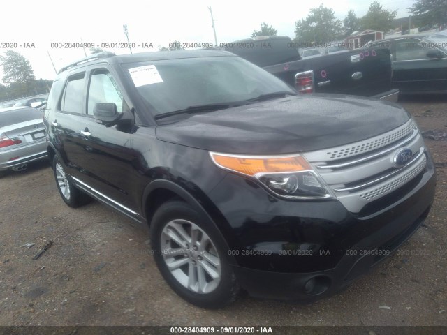 ford explorer 2013 1fm5k7d81dgc52325