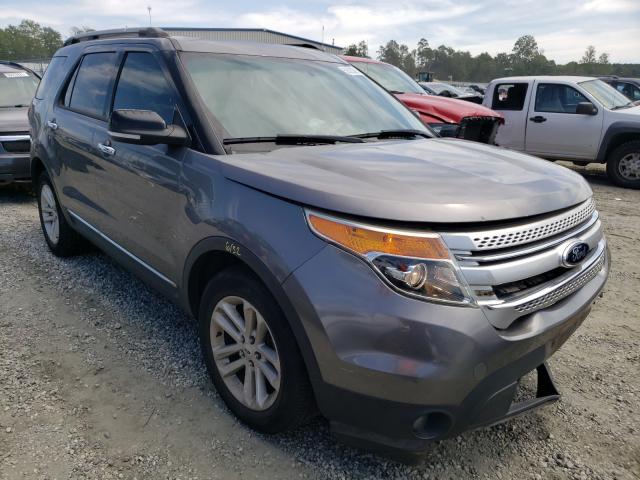 ford explorer x 2013 1fm5k7d81dgc62787