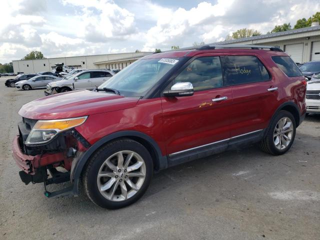 ford explorer x 2013 1fm5k7d81dgc68900