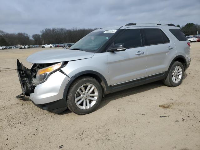 ford explorer 2013 1fm5k7d81dgc91710