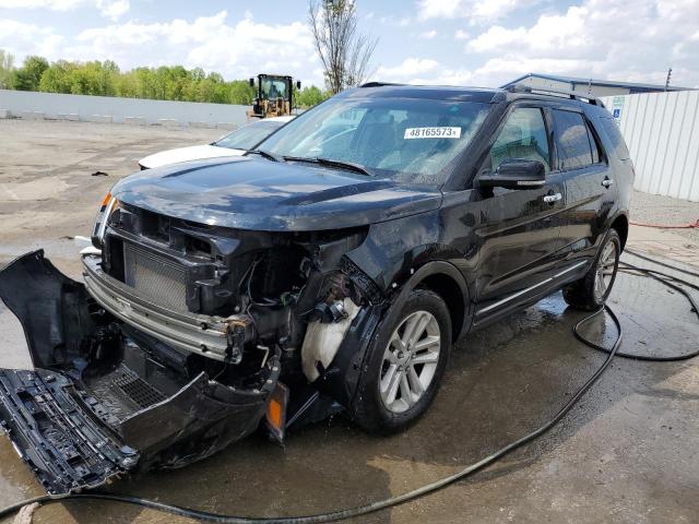 ford explorer 2014 1fm5k7d81ega73929