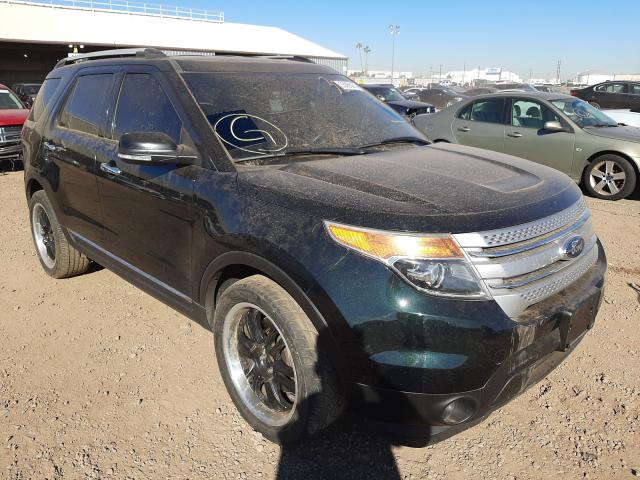 ford explorer x 2014 1fm5k7d81ega75311