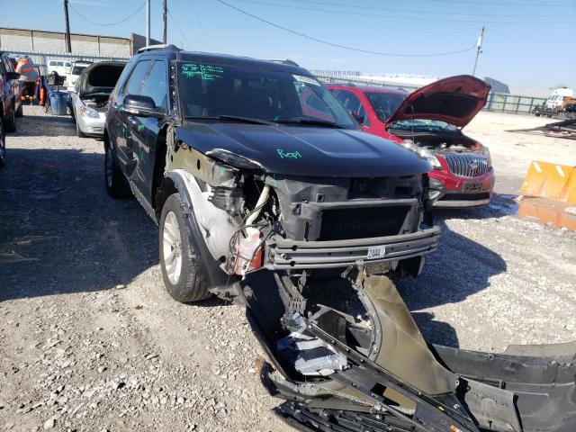 ford explorer x 2014 1fm5k7d81egb57765