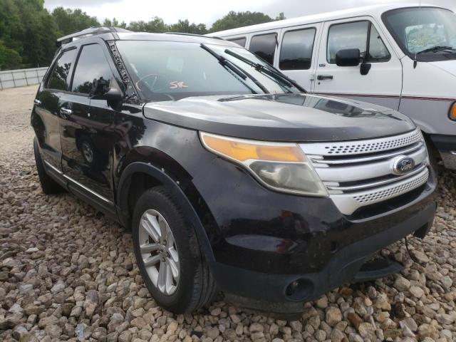 ford explorer x 2014 1fm5k7d81egc08844