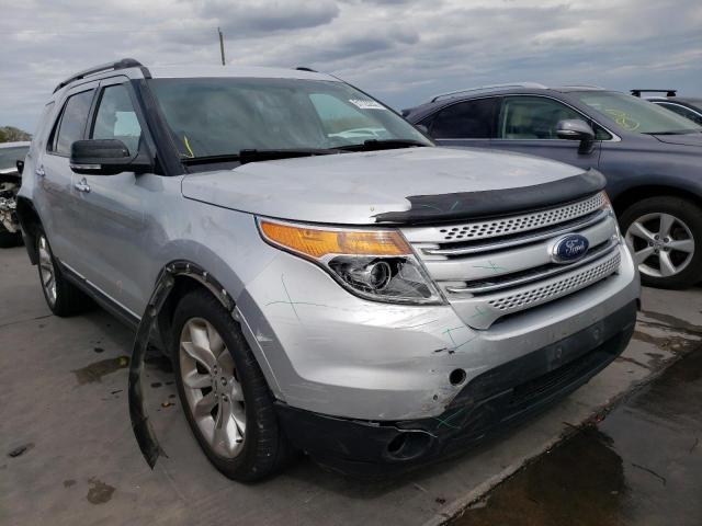 ford explorer x 2014 1fm5k7d81egc57039