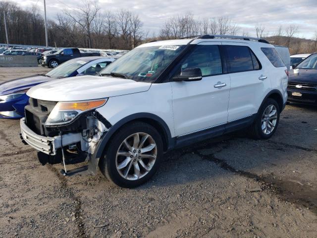 ford explorer 2015 1fm5k7d81fga02621