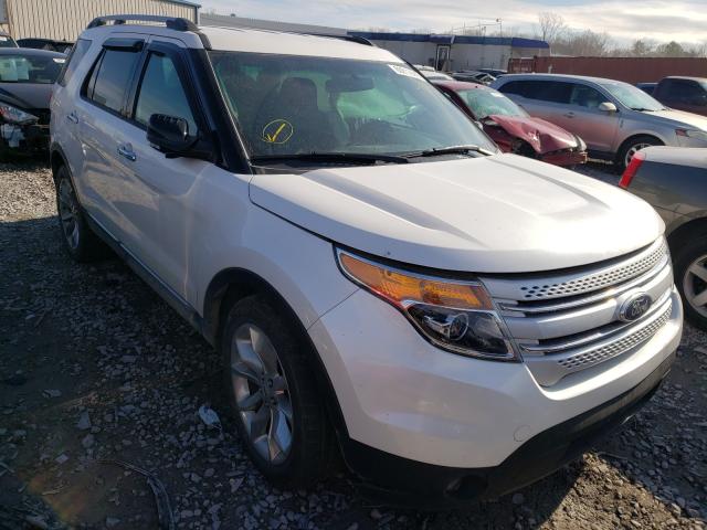 ford explorer x 2015 1fm5k7d81fga83152