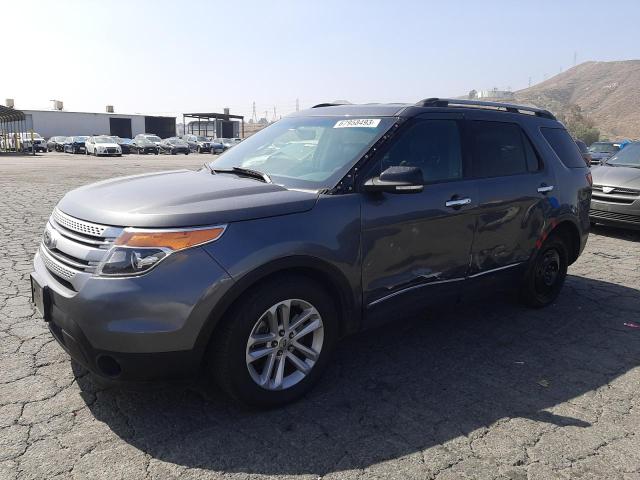 ford explorer 2015 1fm5k7d81fgb25741