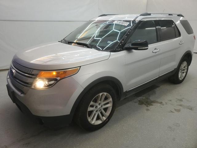 ford explorer x 2015 1fm5k7d81fgb42054