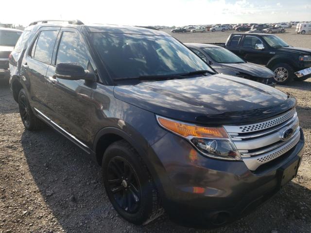 ford explorer x 2015 1fm5k7d81fgb88094