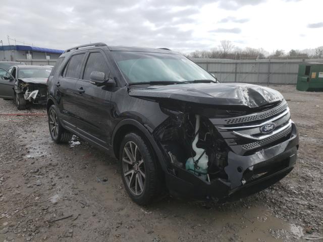 ford explorer x 2015 1fm5k7d81fgb96700