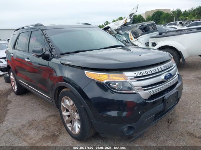 ford explorer 2015 1fm5k7d81fgc62792