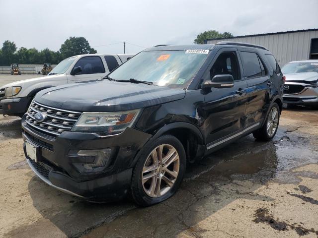 ford explorer 2016 1fm5k7d81ggb02073