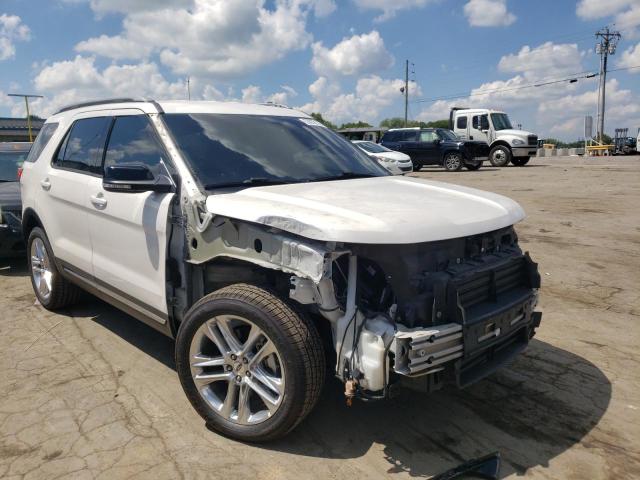 ford explorer x 2016 1fm5k7d81ggc38459