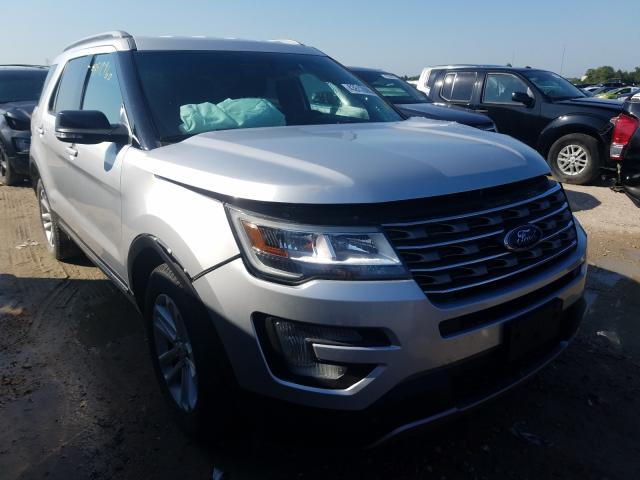 ford explorer x 2017 1fm5k7d81hga27196