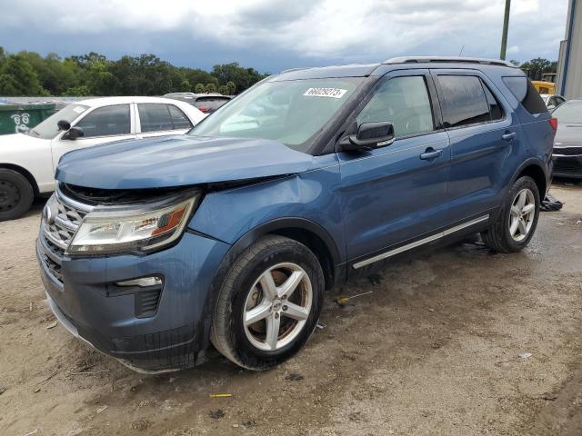 ford explorer x 2018 1fm5k7d81jga02448