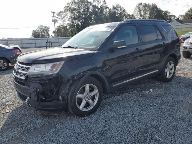 ford explorer x 2018 1fm5k7d81jga41234