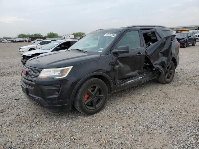 ford explorer 2018 1fm5k7d81jga52038