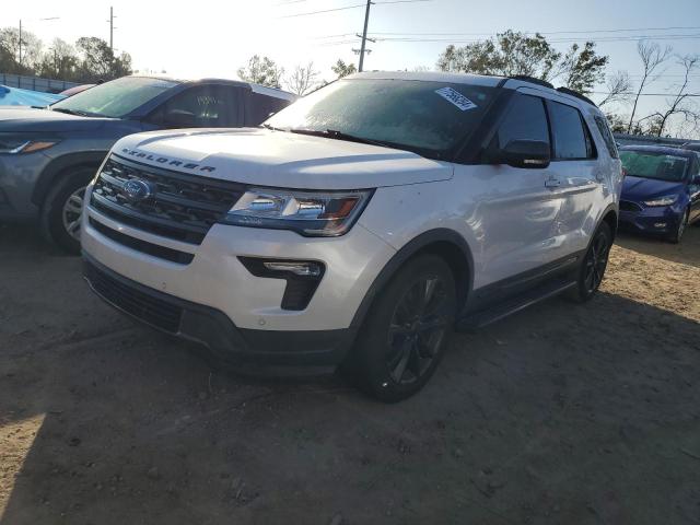 ford explorer x 2018 1fm5k7d81jga52105