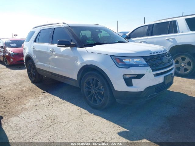 ford explorer 2018 1fm5k7d81jgb55024