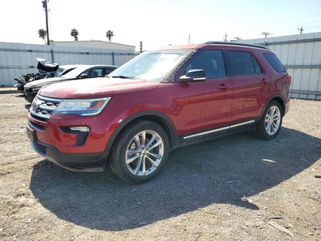 ford explorer 2018 1fm5k7d81jgb88251