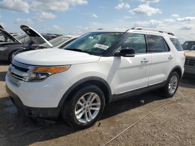 ford explorer x 2013 1fm5k7d82dga08411