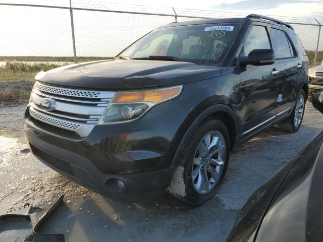 ford explorer x 2013 1fm5k7d82dga49380