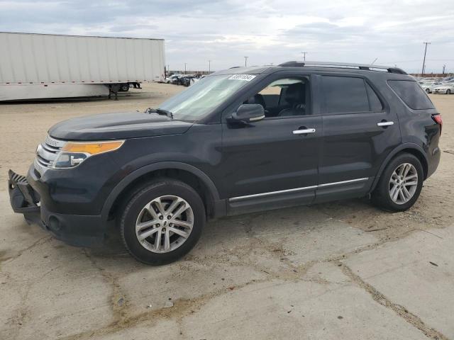 ford explorer x 2013 1fm5k7d82dga67443