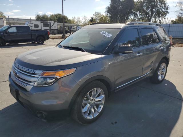 ford explorer x 2013 1fm5k7d82dga88499