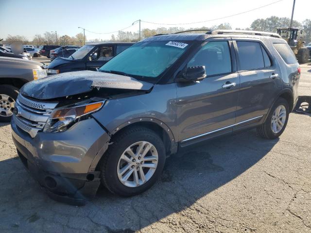 ford explorer x 2013 1fm5k7d82dgb04992