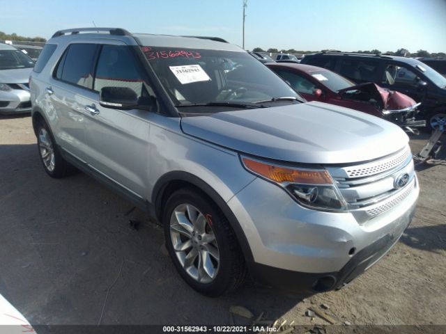 ford explorer 2013 1fm5k7d82dgb19847