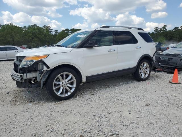 ford explorer x 2013 1fm5k7d82dgb52606