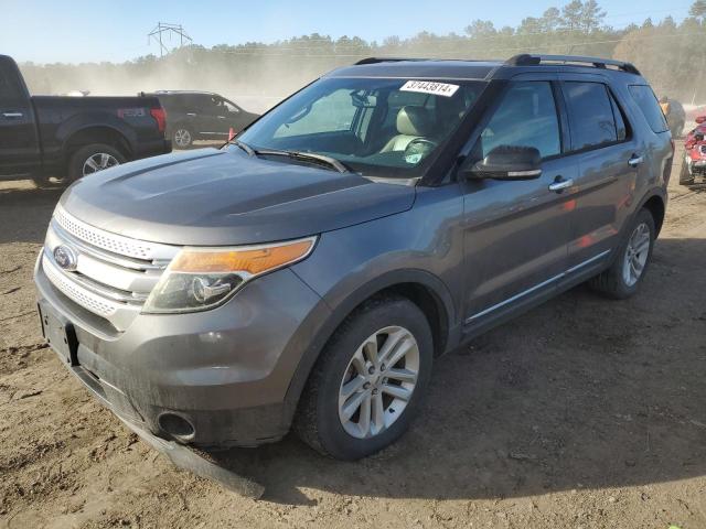 ford explorer 2013 1fm5k7d82dgb56204