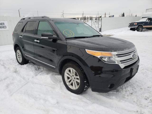 ford explorer x 2013 1fm5k7d82dgb57501