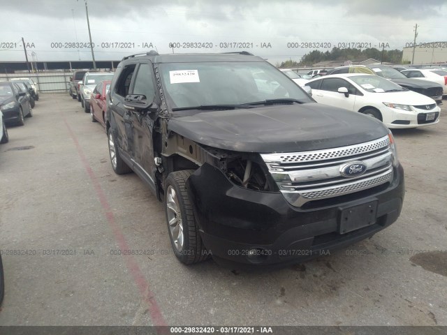 ford explorer 2013 1fm5k7d82dgb60883