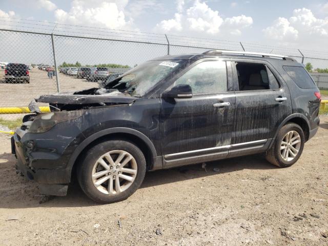 ford explorer x 2013 1fm5k7d82dgb68501