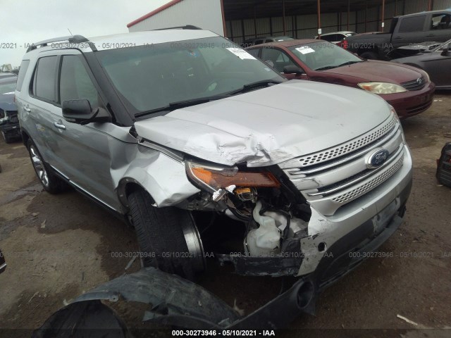 ford explorer 2013 1fm5k7d82dgb83418