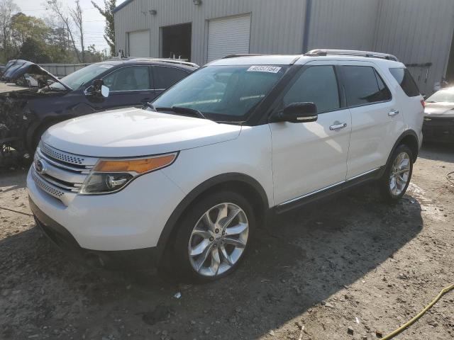 ford explorer 2013 1fm5k7d82dgb91471