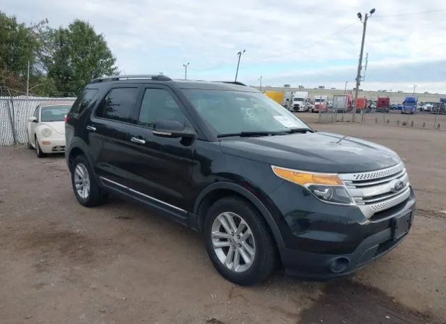 ford explorer 2013 1fm5k7d82dgc60059