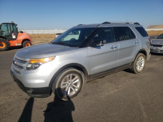 ford explorer 2013 1fm5k7d82dgc61468